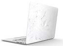 Mixtured_Subtle_Pink_Textured_Marble_-_13_MacBook_Air_-_V4.jpg