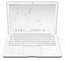 Mixtured_Subtle_Pink_Textured_Marble_-_13_MacBook_Air_-_V5.jpg