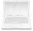 Mixtured_Subtle_Pink_Textured_Marble_-_13_MacBook_Air_-_V6.jpg