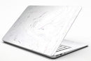 Mixtured_Subtle_Pink_Textured_Marble_-_13_MacBook_Air_-_V7.jpg