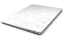 Mixtured_Subtle_Pink_Textured_Marble_-_13_MacBook_Air_-_V8.jpg