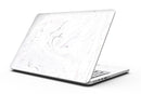 Mixtured_Subtle_Pink_Textured_Marble_-_13_MacBook_Pro_-_V1.jpg