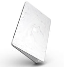 Mixtured_Subtle_Pink_Textured_Marble_-_13_MacBook_Pro_-_V2.jpg