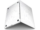 Mixtured_Subtle_Pink_Textured_Marble_-_13_MacBook_Pro_-_V3.jpg