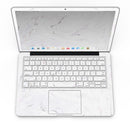 Mixtured_Subtle_Pink_Textured_Marble_-_13_MacBook_Pro_-_V4.jpg