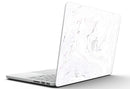 Mixtured_Subtle_Pink_Textured_Marble_-_13_MacBook_Pro_-_V5.jpg