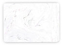 Mixtured_Subtle_Pink_Textured_Marble_-_13_MacBook_Pro_-_V7.jpg