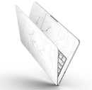 Mixtured_Subtle_Pink_Textured_Marble_-_13_MacBook_Pro_-_V9.jpg