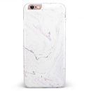 Mixtured_Subtle_Pink_Textured_Marble_-_CSC_-_1Piece_-_V1.jpg