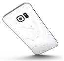 Mixtured_Subtle_Pink_Textured_Marble_-_Galaxy_S7_Edge_-_V1.jpg?