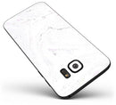 Mixtured_Subtle_Pink_Textured_Marble_-_Galaxy_S7_Edge_-_V2.jpg