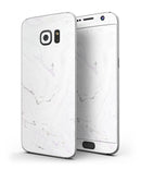 Mixtured_Subtle_Pink_Textured_Marble_-_Galaxy_S7_Edge_-_V3.jpg?