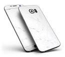 Mixtured_Subtle_Pink_Textured_Marble_-_Galaxy_S7_Edge_-_V4.jpg
