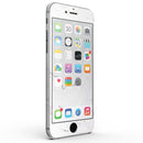 Mixtured_Subtle_Pink_Textured_Marble_-_iPhone_6s_-_Sectioned_-_View_6.jpg