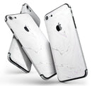 Mixtured_Subtle_Pink_Textured_Marble_-_iPhone_7_-_FullBody_4PC_v11.jpg