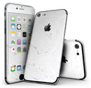 Mixtured_Subtle_Pink_Textured_Marble_-_iPhone_7_-_FullBody_4PC_v1.jpg