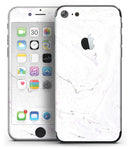 Mixtured_Subtle_Pink_Textured_Marble_-_iPhone_7_-_FullBody_4PC_v2.jpg