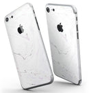 Mixtured_Subtle_Pink_Textured_Marble_-_iPhone_7_-_FullBody_4PC_v3.jpg