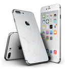 Mixtured_Subtle_Pink_Textured_Marble_-_iPhone_7_Plus_-_FullBody_4PC_v2.jpg
