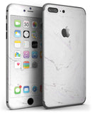 Mixtured_Subtle_Pink_Textured_Marble_-_iPhone_7_Plus_-_FullBody_4PC_v3.jpg
