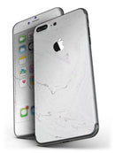 Mixtured_Subtle_Pink_Textured_Marble_-_iPhone_7_Plus_-_FullBody_4PC_v4.jpg