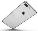 Mixtured_Subtle_Pink_Textured_Marble_-_iPhone_7_Plus_-_FullBody_4PC_v5.jpg