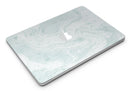Mixtured_Teal_v3_Textured_Marble_-_13_MacBook_Air_-_V2.jpg
