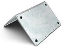Mixtured_Teal_v3_Textured_Marble_-_13_MacBook_Air_-_V3.jpg