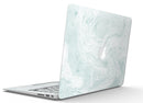 Mixtured_Teal_v3_Textured_Marble_-_13_MacBook_Air_-_V4.jpg