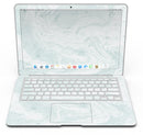Mixtured_Teal_v3_Textured_Marble_-_13_MacBook_Air_-_V5.jpg