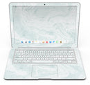 Mixtured_Teal_v3_Textured_Marble_-_13_MacBook_Air_-_V6.jpg
