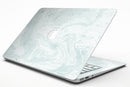 Mixtured_Teal_v3_Textured_Marble_-_13_MacBook_Air_-_V7.jpg