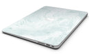 Mixtured_Teal_v3_Textured_Marble_-_13_MacBook_Air_-_V8.jpg