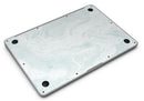 Mixtured_Teal_v3_Textured_Marble_-_13_MacBook_Air_-_V9.jpg