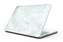Mixtured_Teal_v3_Textured_Marble_-_13_MacBook_Pro_-_V1.jpg