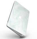 Mixtured_Teal_v3_Textured_Marble_-_13_MacBook_Pro_-_V2.jpg