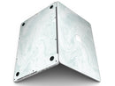 Mixtured_Teal_v3_Textured_Marble_-_13_MacBook_Pro_-_V3.jpg