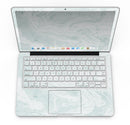 Mixtured_Teal_v3_Textured_Marble_-_13_MacBook_Pro_-_V4.jpg