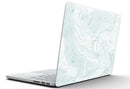 Mixtured_Teal_v3_Textured_Marble_-_13_MacBook_Pro_-_V5.jpg