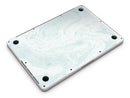 Mixtured_Teal_v3_Textured_Marble_-_13_MacBook_Pro_-_V6.jpg