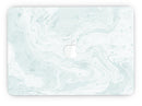 Mixtured_Teal_v3_Textured_Marble_-_13_MacBook_Pro_-_V7.jpg