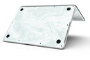 Mixtured_Teal_v3_Textured_Marble_-_13_MacBook_Pro_-_V8.jpg