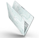Mixtured_Teal_v3_Textured_Marble_-_13_MacBook_Pro_-_V9.jpg