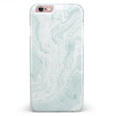 Mixtured_Teal_v3_Textured_Marble_-_CSC_-_1Piece_-_V1.jpg