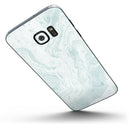 Mixtured_Teal_v3_Textured_Marble_-_Galaxy_S7_Edge_-_V1.jpg?