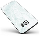 Mixtured_Teal_v3_Textured_Marble_-_Galaxy_S7_Edge_-_V2.jpg