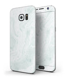 Mixtured_Teal_v3_Textured_Marble_-_Galaxy_S7_Edge_-_V3.jpg?