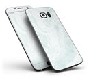 Mixtured_Teal_v3_Textured_Marble_-_Galaxy_S7_Edge_-_V4.jpg