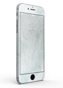 Mixtured_Teal_v3_Textured_Marble_-_iPhone_6s_-_Sectioned_-_View_10.jpg