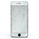 Mixtured_Teal_v3_Textured_Marble_-_iPhone_6s_-_Sectioned_-_View_11.jpg